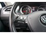 Volkswagen Tiguan Allspace 1.5 TSI 150pk DSG Comfortline 7p. | Panoramadak | Achteruitrijcamera | Adaptive Cruise