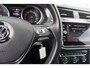 Volkswagen Tiguan Allspace 1.5 TSI 150pk DSG Comfortline 7p. | Panoramadak | Achteruitrijcamera | Adaptive Cruise