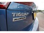 Volkswagen Tiguan Allspace 1.5 TSI 150pk DSG Comfortline 7p. | Panoramadak | Achteruitrijcamera | Adaptive Cruise