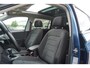 Volkswagen Tiguan Allspace 1.5 TSI 150pk DSG Comfortline 7p. | Panoramadak | Achteruitrijcamera | Adaptive Cruise