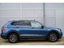 Volkswagen Tiguan Allspace 1.5 TSI 150pk DSG Comfortline 7p. | Panoramadak | Achteruitrijcamera | Adaptive Cruise