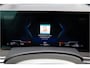 BMW X5 xDrive50e M-Sport Pro, Pano, Massage, Carbon, Head-up, Innovation, Facelift