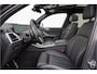 BMW X5 xDrive50e M-Sport Pro, Pano, Massage, Carbon, Head-up, Innovation, Facelift