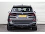 BMW X5 xDrive50e M-Sport Pro, Pano, Massage, Carbon, Head-up, Innovation, Facelift