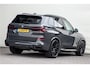 BMW X5 xDrive50e M-Sport Pro, Pano, Massage, Carbon, Head-up, Innovation, Facelift
