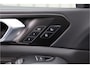 BMW X5 xDrive50e M-Sport Pro, Pano, Massage, Carbon, Head-up, Innovation, Facelift