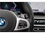 BMW X5 xDrive50e M-Sport Pro, Pano, Massage, Carbon, Head-up, Innovation, Facelift