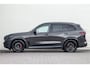 BMW X5 xDrive50e M-Sport Pro, Pano, Massage, Carbon, Head-up, Innovation, Facelift