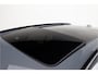 BMW X5 xDrive50e M-Sport Pro, Pano, Massage, Carbon, Head-up, Innovation, Facelift