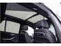 BMW X5 xDrive50e M-Sport Pro, Pano, Massage, Carbon, Head-up, Innovation, Facelift