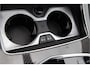BMW X5 xDrive50e M-Sport Pro, Pano, Massage, Carbon, Head-up, Innovation, Facelift