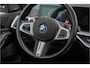 BMW X5 xDrive50e M-Sport Pro, Pano, Massage, Carbon, Head-up, Innovation, Facelift
