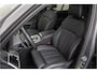 BMW X5 xDrive50e M-Sport Pro, Pano, Massage, Carbon, Head-up, Innovation, Facelift