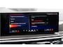 BMW X5 xDrive50e M-Sport Pro, Pano, Massage, Carbon, Head-up, Innovation, Facelift