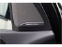 BMW X5 xDrive50e M-Sport Pro, Pano, Massage, Carbon, Head-up, Innovation, Facelift
