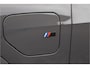 BMW X5 xDrive50e M-Sport Pro, Pano, Massage, Carbon, Head-up, Innovation, Facelift