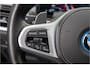 BMW X5 xDrive50e M-Sport Pro, Pano, Massage, Carbon, Head-up, Innovation, Facelift
