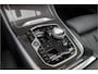 BMW X5 xDrive50e M-Sport Pro, Pano, Massage, Carbon, Head-up, Innovation, Facelift