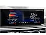 BMW X5 xDrive50e M-Sport Pro, Pano, Massage, Carbon, Head-up, Innovation, Facelift