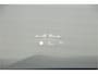 BMW X5 xDrive50e M-Sport Pro, Pano, Massage, Carbon, Head-up, Innovation, Facelift