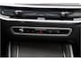 BMW X5 xDrive50e M-Sport Pro, Pano, Massage, Carbon, Head-up, Innovation, Facelift