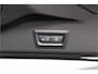 BMW X5 xDrive50e M-Sport Pro, Pano, Massage, Carbon, Head-up, Innovation, Facelift