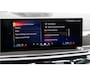 BMW X5 xDrive50e M-Sport Pro, Pano, Massage, Carbon, Head-up, Innovation, Facelift