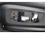 BMW X5 xDrive50e M-Sport Pro, Pano, Massage, Carbon, Head-up, Innovation, Facelift