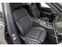 BMW X5 xDrive50e M-Sport Pro, Pano, Massage, Carbon, Head-up, Innovation, Facelift