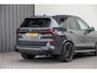 BMW X5 xDrive50e M-Sport Pro, Pano, Massage, Carbon, Head-up, Innovation, Facelift