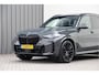 BMW X5 xDrive50e M-Sport Pro, Pano, Massage, Carbon, Head-up, Innovation, Facelift