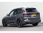 BMW X5 xDrive50e M-Sport Pro, Pano, Massage, Carbon, Head-up, Innovation, Facelift