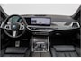 BMW X5 xDrive50e M-Sport Pro, Pano, Massage, Carbon, Head-up, Innovation, Facelift