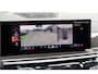 BMW X5 xDrive50e M-Sport Pro, Pano, Massage, Carbon, Head-up, Innovation, Facelift