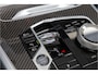 BMW X5 xDrive50e M-Sport Pro, Pano, Massage, Carbon, Head-up, Innovation, Facelift