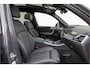 BMW X5 xDrive50e M-Sport Pro, Pano, Massage, Carbon, Head-up, Innovation, Facelift