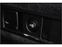 BMW X5 xDrive50e M-Sport Pro, Pano, Massage, Carbon, Head-up, Innovation, Facelift