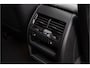BMW X5 xDrive50e M-Sport Pro, Pano, Massage, Carbon, Head-up, Innovation, Facelift