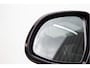 BMW X5 xDrive50e M-Sport Pro, Pano, Massage, Carbon, Head-up, Innovation, Facelift
