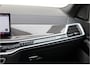 BMW X5 xDrive50e M-Sport Pro, Pano, Massage, Carbon, Head-up, Innovation, Facelift