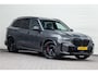 BMW X5 xDrive50e M-Sport Pro, Pano, Massage, Carbon, Head-up, Innovation, Facelift