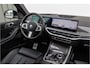 BMW X5 xDrive50e M-Sport Pro, Pano, Massage, Carbon, Head-up, Innovation, Facelift