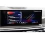 BMW X5 xDrive50e M-Sport Pro, Pano, Massage, Carbon, Head-up, Innovation, Facelift