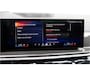BMW X5 xDrive50e M-Sport Pro, Pano, Massage, Carbon, Head-up, Innovation, Facelift