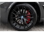 BMW X5 xDrive50e M-Sport Pro, Pano, Massage, Carbon, Head-up, Innovation, Facelift