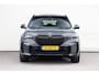 BMW X5 xDrive50e M-Sport Pro, Pano, Massage, Carbon, Head-up, Innovation, Facelift