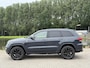 Jeep Grand Cherokee 3.0 CRD Limited Trail Hawk