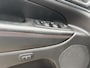 Jeep Grand Cherokee 3.0 CRD Limited Trail Hawk
