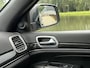 Jeep Grand Cherokee 3.0 CRD Limited Trail Hawk