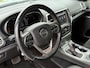 Jeep Grand Cherokee 3.0 CRD Limited Trail Hawk